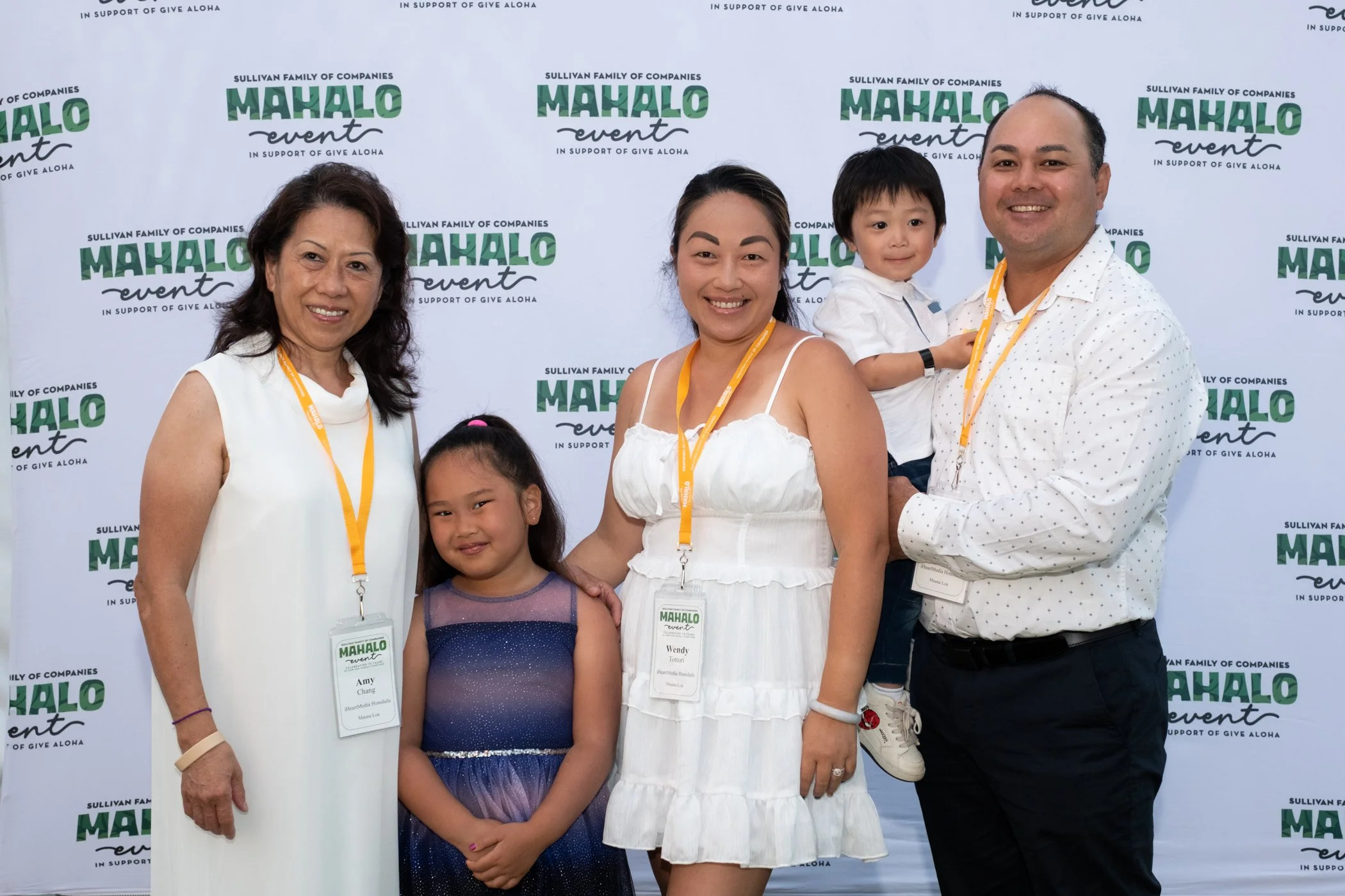 FOODLAND-030423-75TH ANNIVERSARY-4X6@350DPI-AC-91.jpg