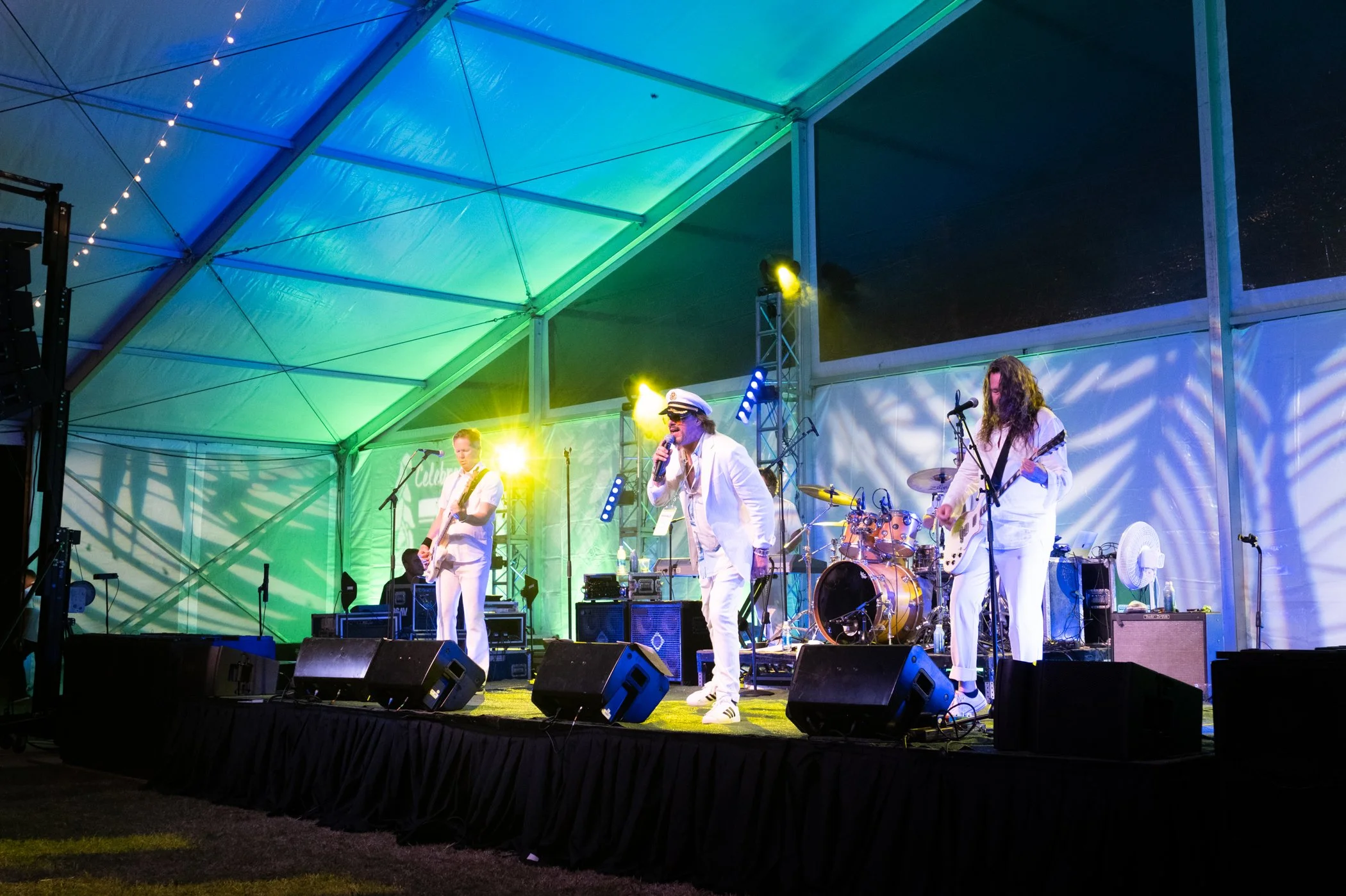 FOODLAND-030423-75TH ANNIVERSARY-4X6@350DPI-AC-189.jpg