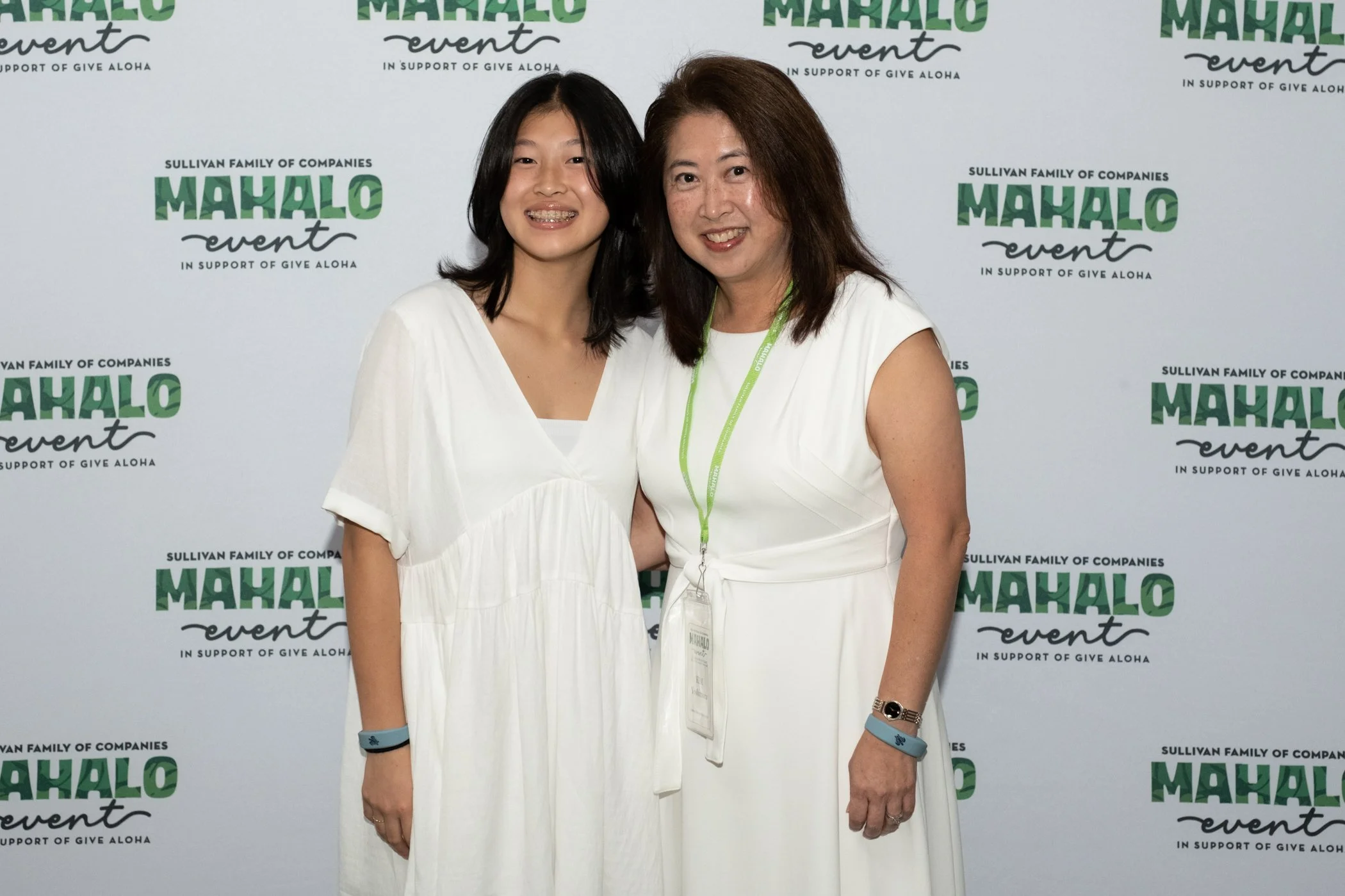 FOODLAND-030423-75TH ANNIVERSARY-4X6@350DPI-AC-126.jpg