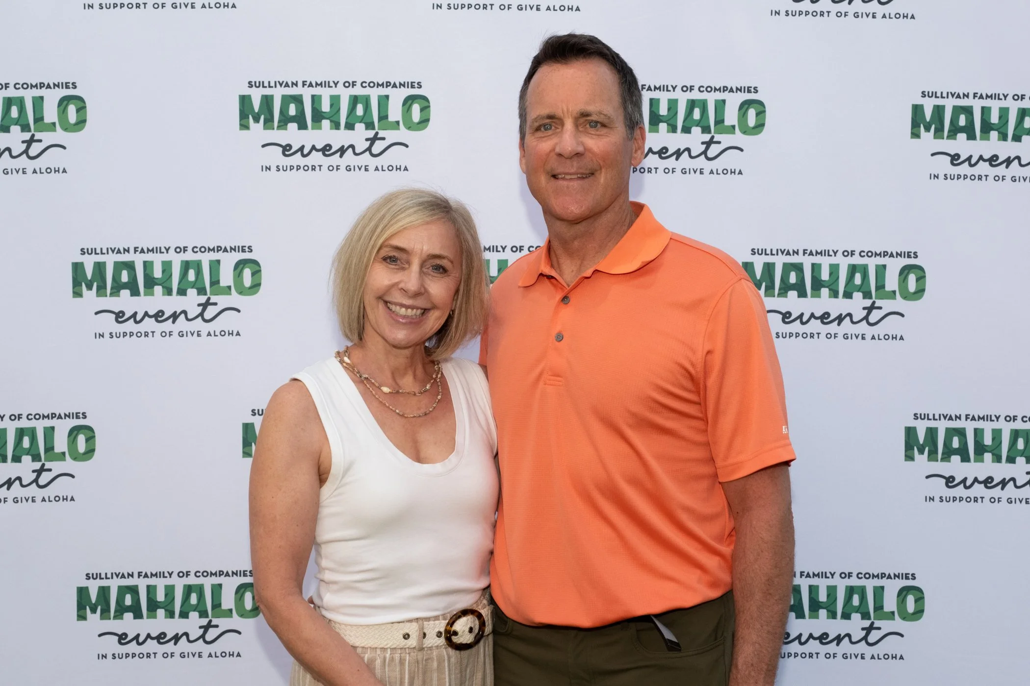 FOODLAND-030423-75TH ANNIVERSARY-4X6@350DPI-AC-90.jpg