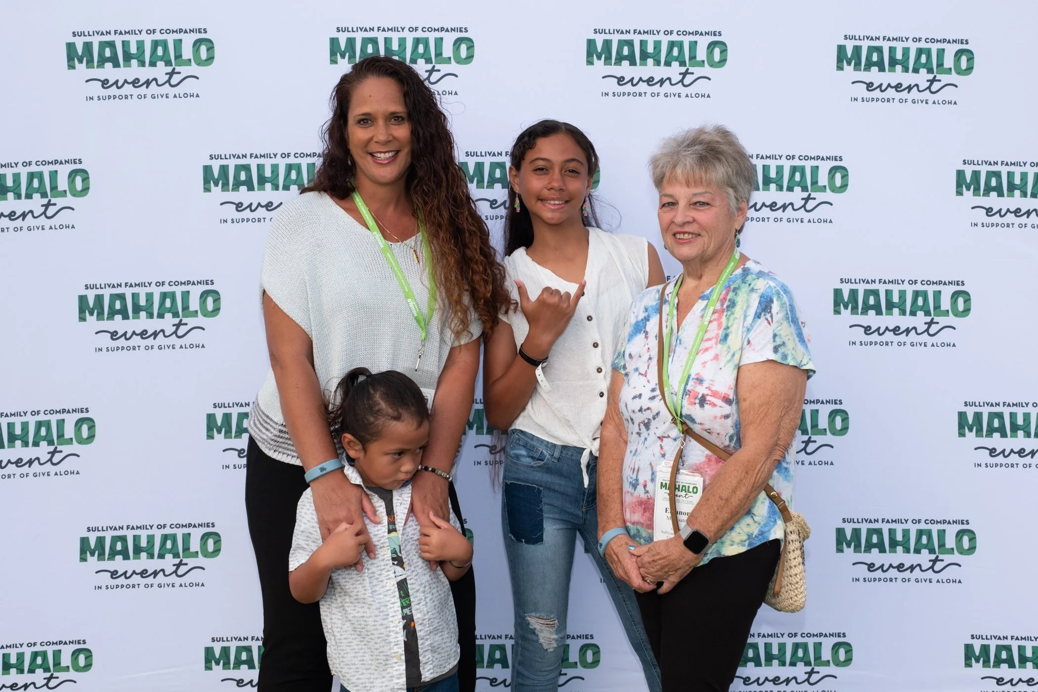 FOODLAND-030423-75TH ANNIVERSARY-4X6@350DPI-AC-42.jpg