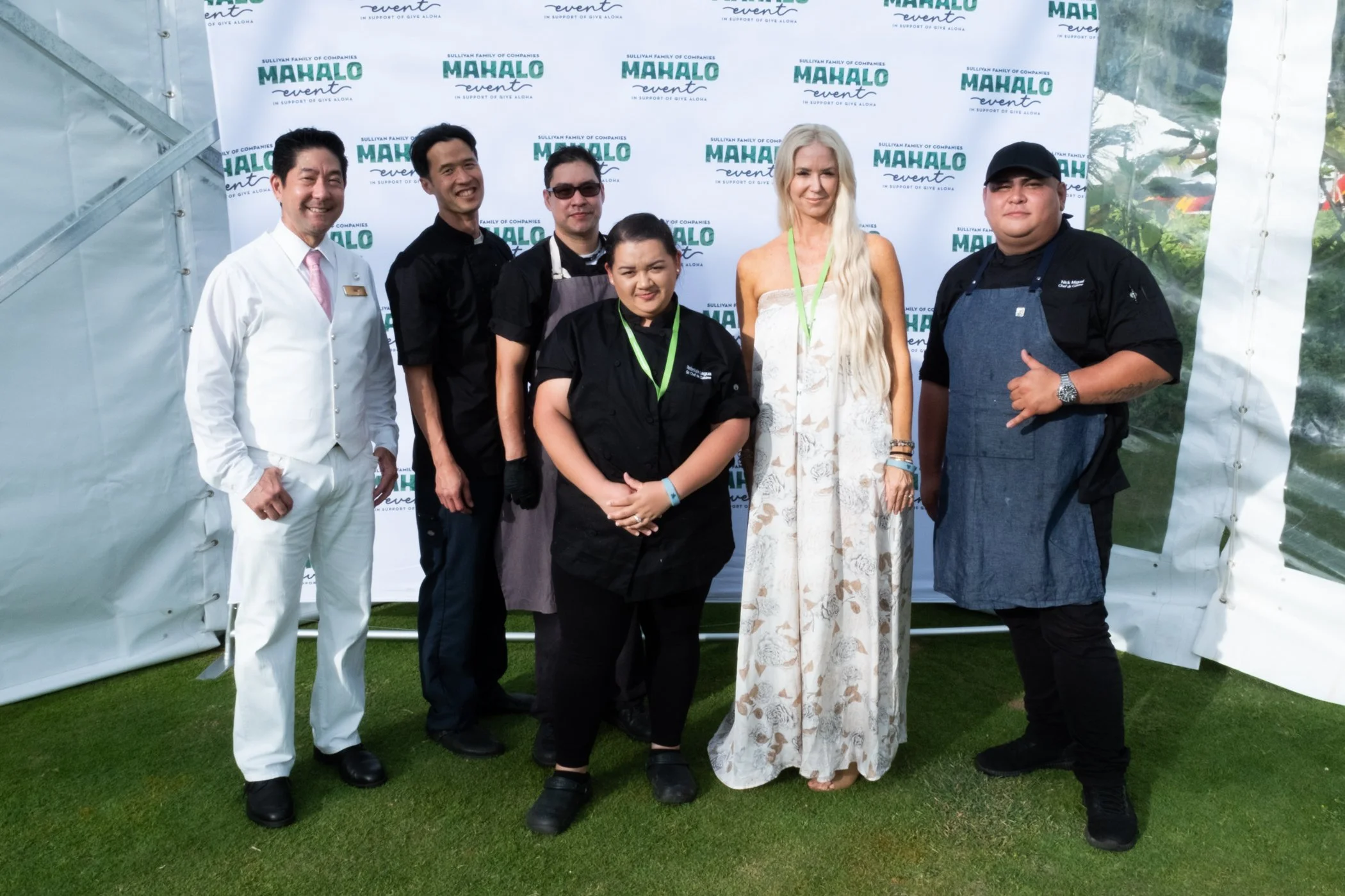 FOODLAND-030423-75TH ANNIVERSARY-4X6@350DPI-AC-1.jpg