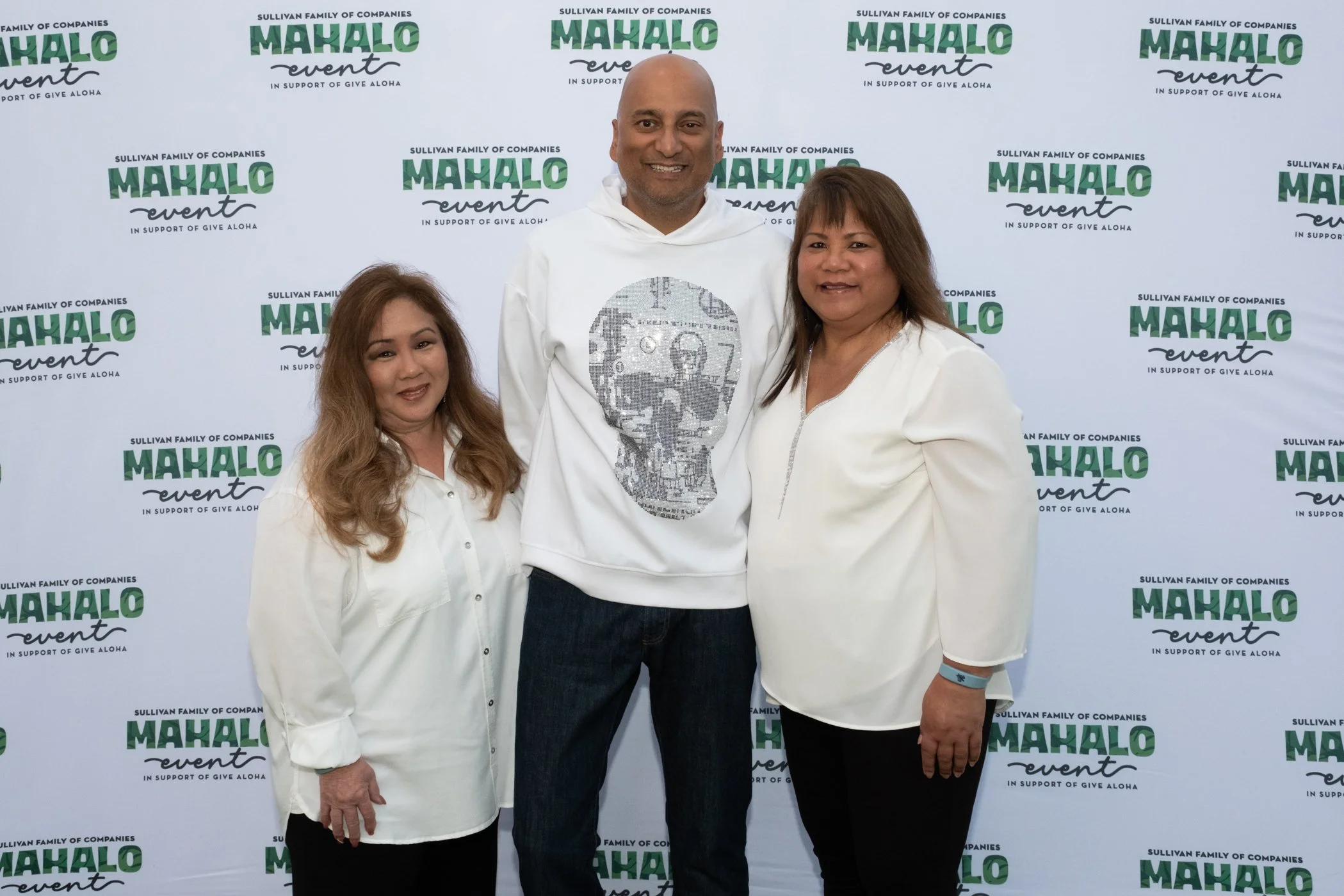 FOODLAND-030423-75TH ANNIVERSARY-4X6@350DPI-AC-100.jpg