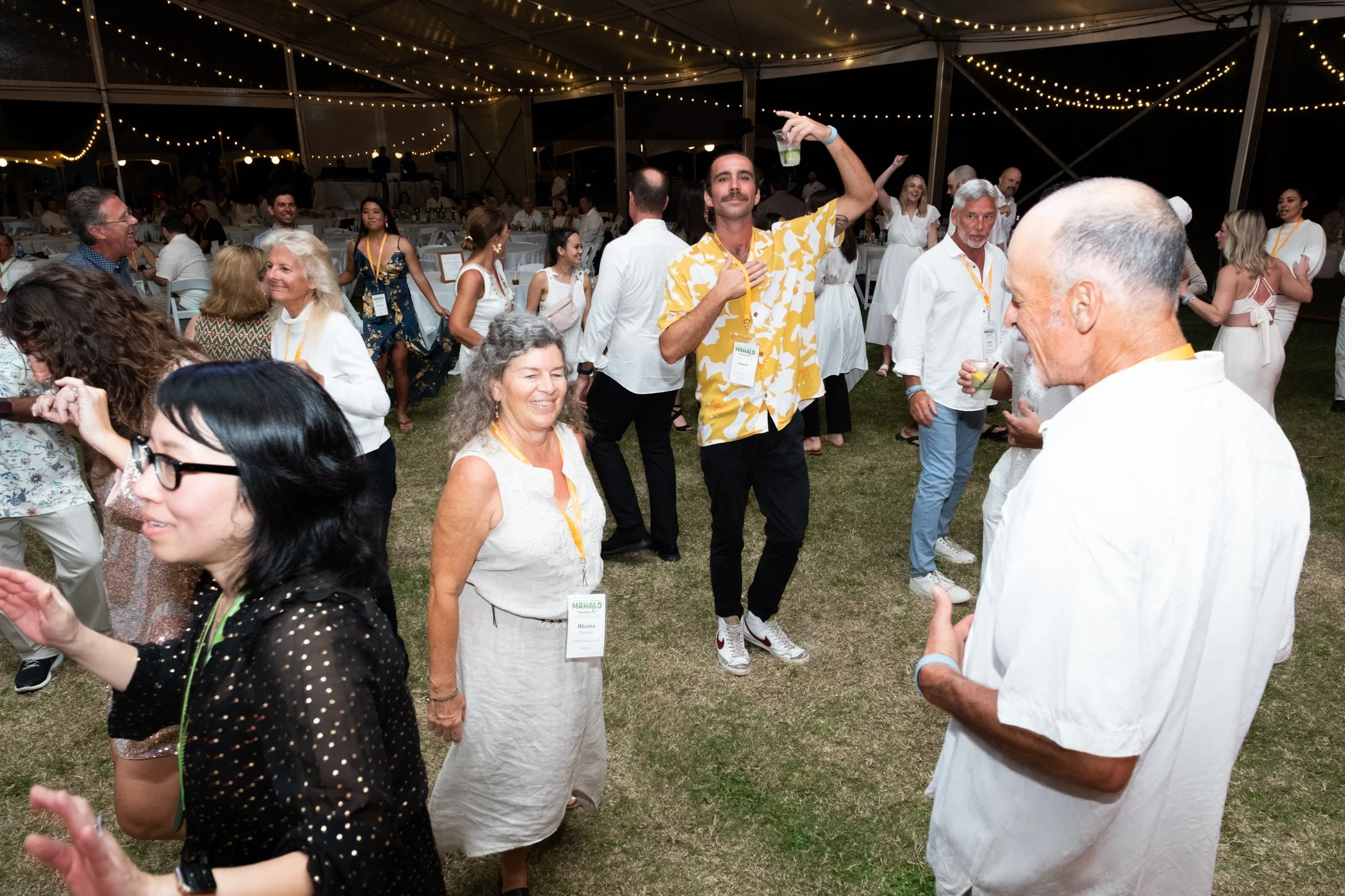 FOODLAND-030423-75TH ANNIVERSARY-4X6@350DPI-AC-225.jpg