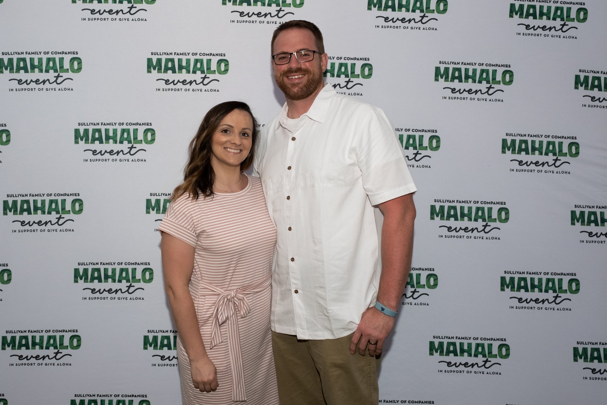 FOODLAND-030423-75TH ANNIVERSARY-4X6@350DPI-AC-121.jpg