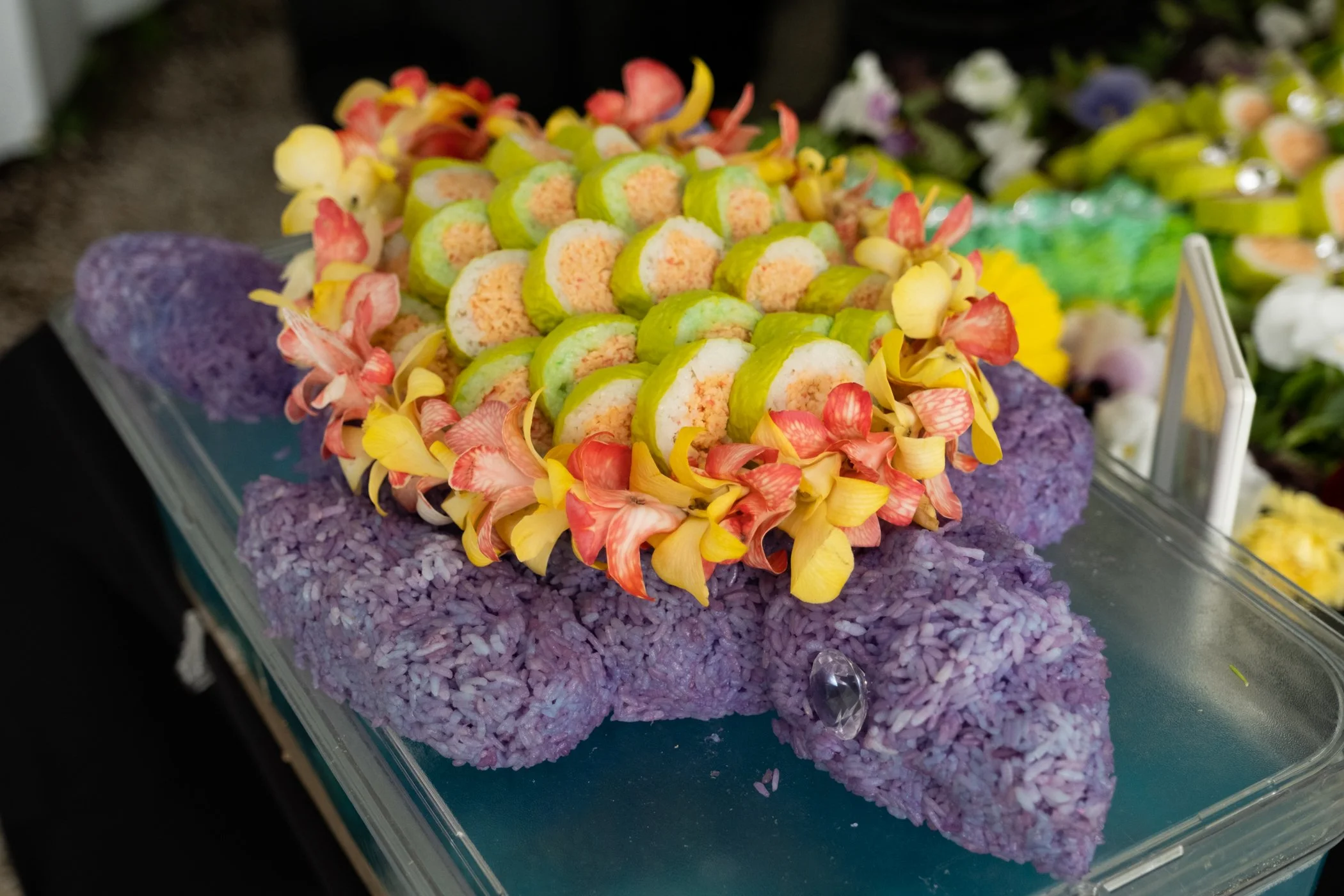 FOODLAND-030423-75TH ANNIVERSARY-4X6@350DPI-AC-8.jpg