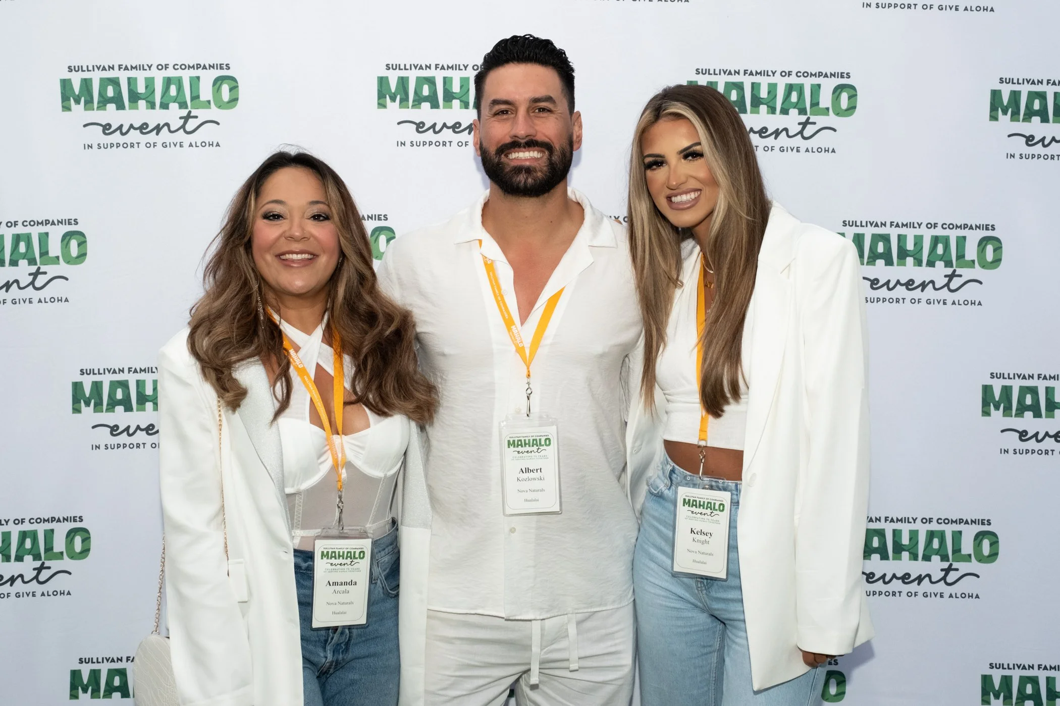 FOODLAND-030423-75TH ANNIVERSARY-4X6@350DPI-AC-110.jpg