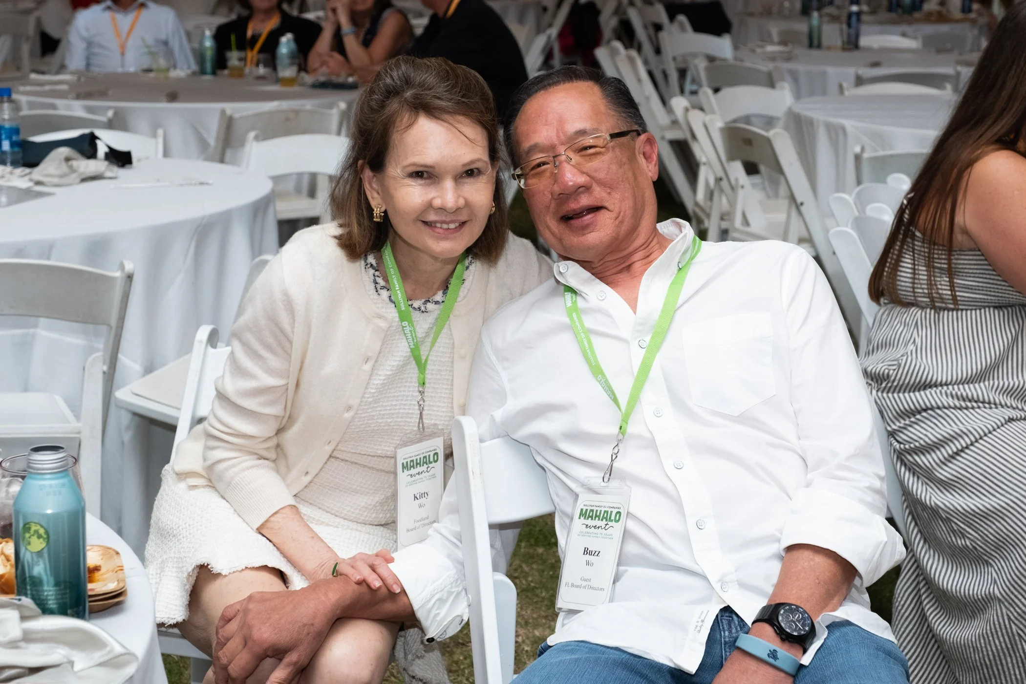 FOODLAND-030423-75TH ANNIVERSARY-4X6@350DPI-AC-222.jpg