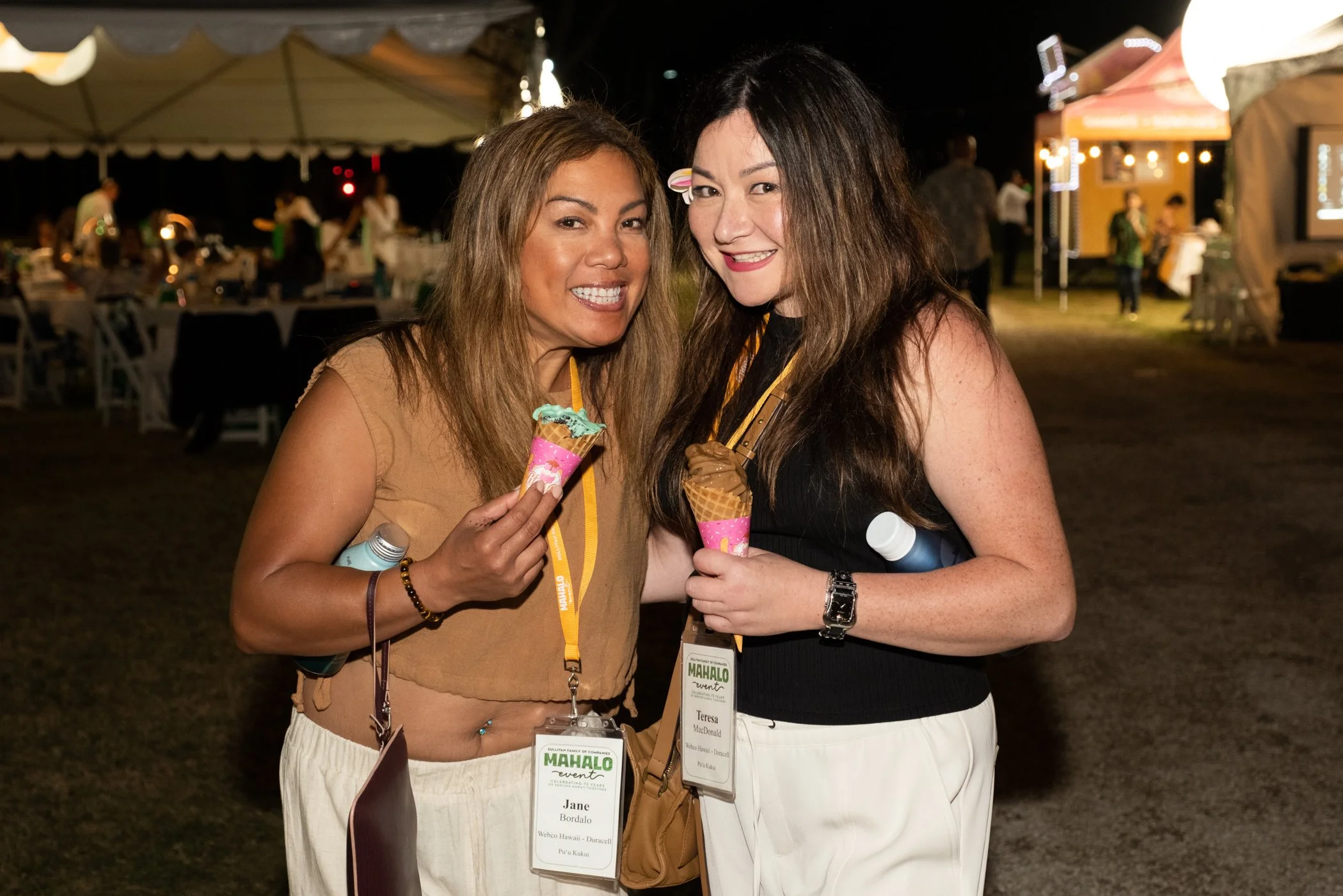 FOODLAND-030423-75TH ANNIVERSARY-4X6@350DPI-AC-145.jpg