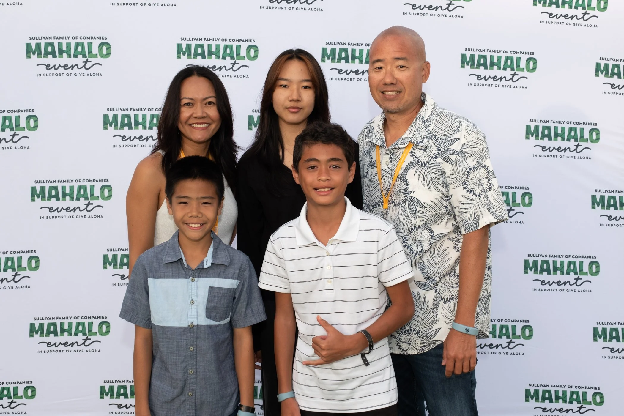 FOODLAND-030423-75TH ANNIVERSARY-4X6@350DPI-AC-32.jpg