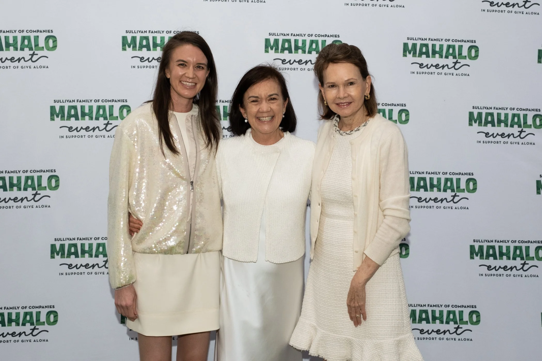 FOODLAND-030423-75TH ANNIVERSARY-4X6@350DPI-AC-117.jpg