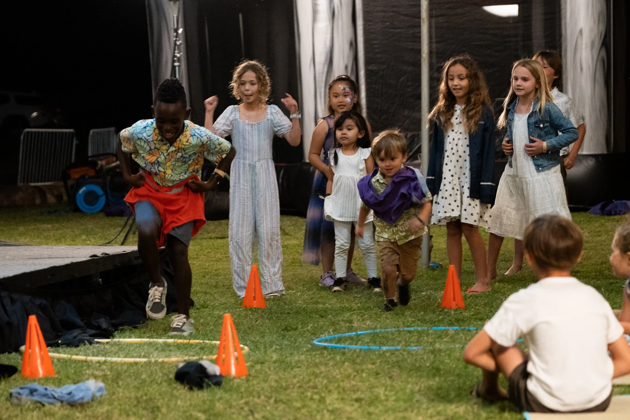 FOODLAND-030423-75TH ANNIVERSARY-4X6@350DPI-AC-142.jpg