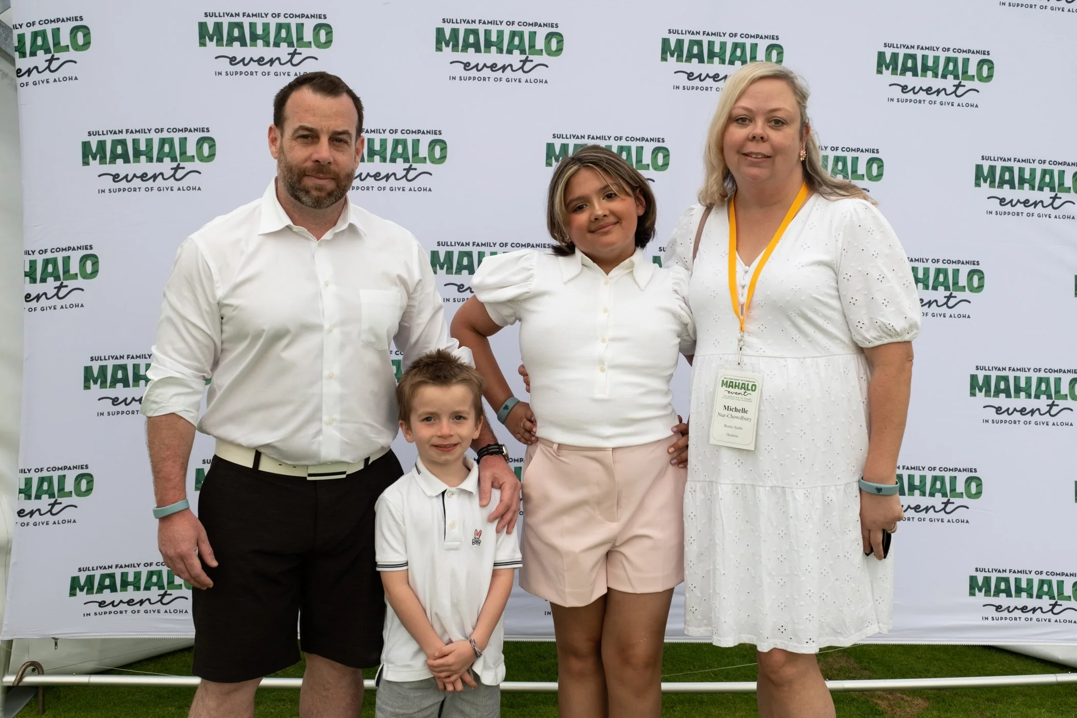 FOODLAND-030423-75TH ANNIVERSARY-4X6@350DPI-AC-12.jpg