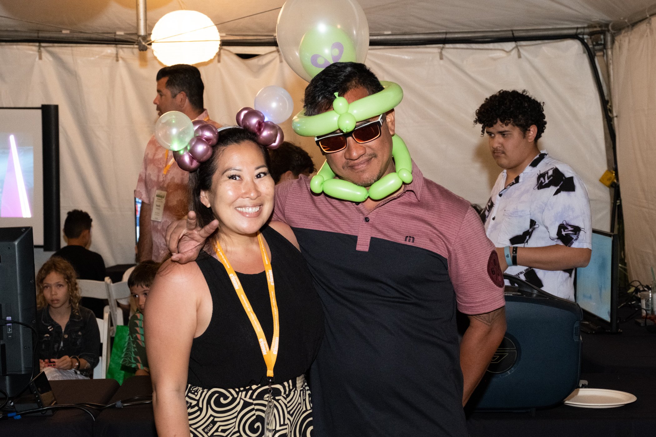 FOODLAND-030423-75TH ANNIVERSARY-4X6@350DPI-AC-203.jpg