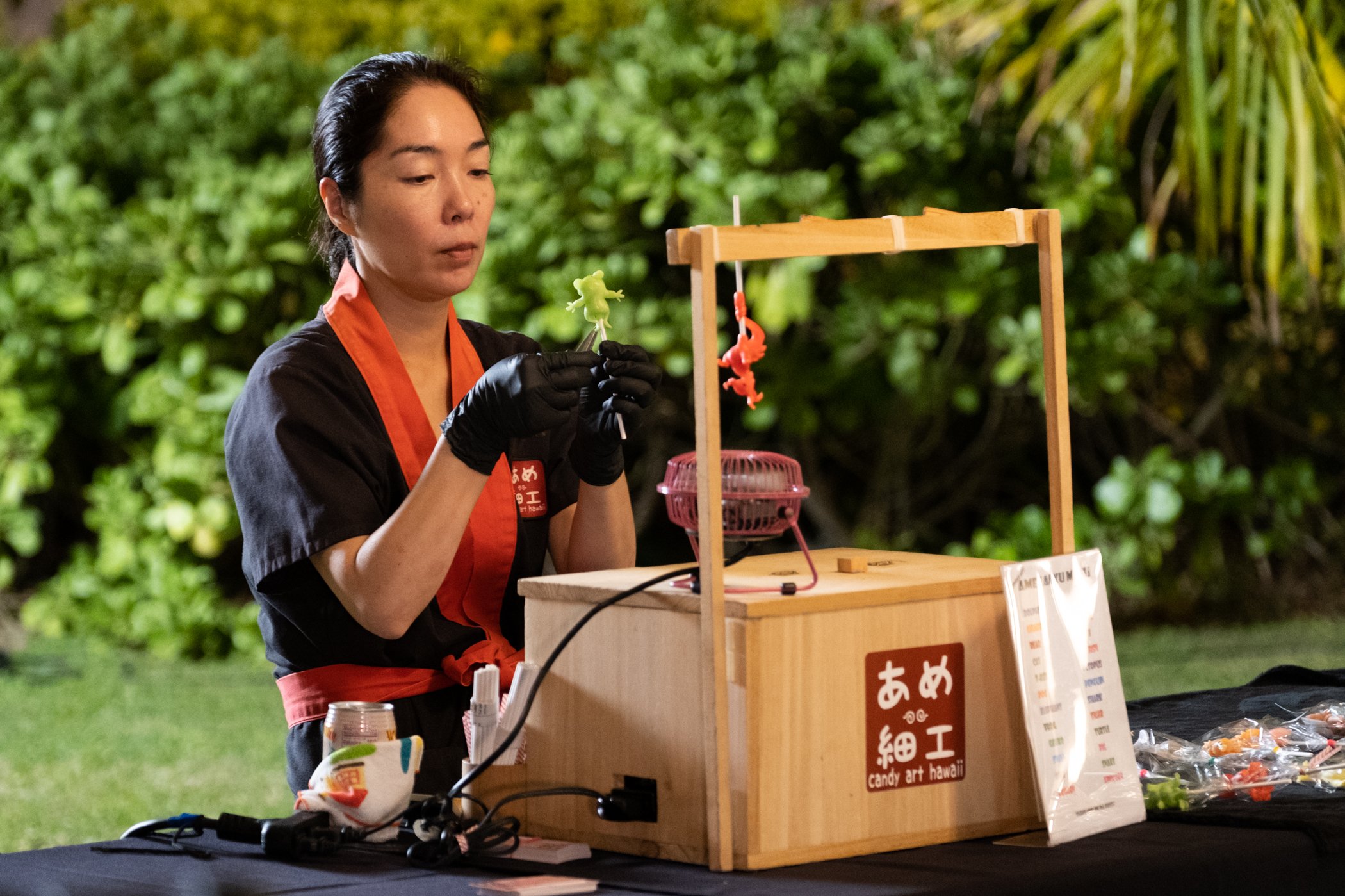 FOODLAND-030423-75TH ANNIVERSARY-4X6@350DPI-AC-144.jpg