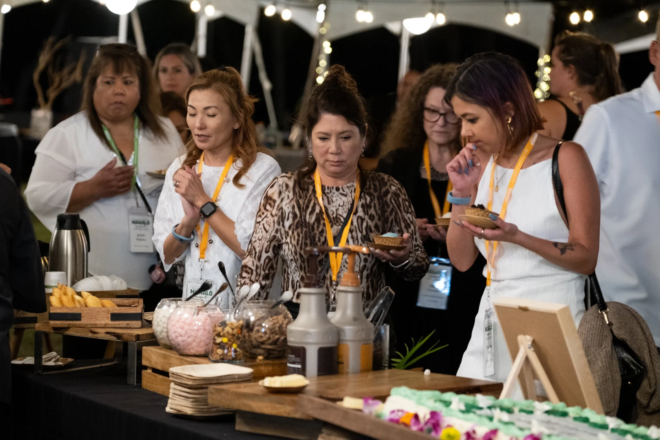 FOODLAND-030423-75TH ANNIVERSARY-4X6@350DPI-AC-199.jpg