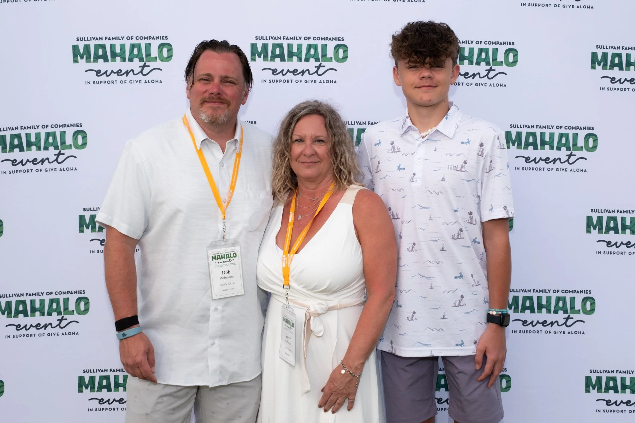 FOODLAND-030423-75TH ANNIVERSARY-4X6@350DPI-AC-40.jpg