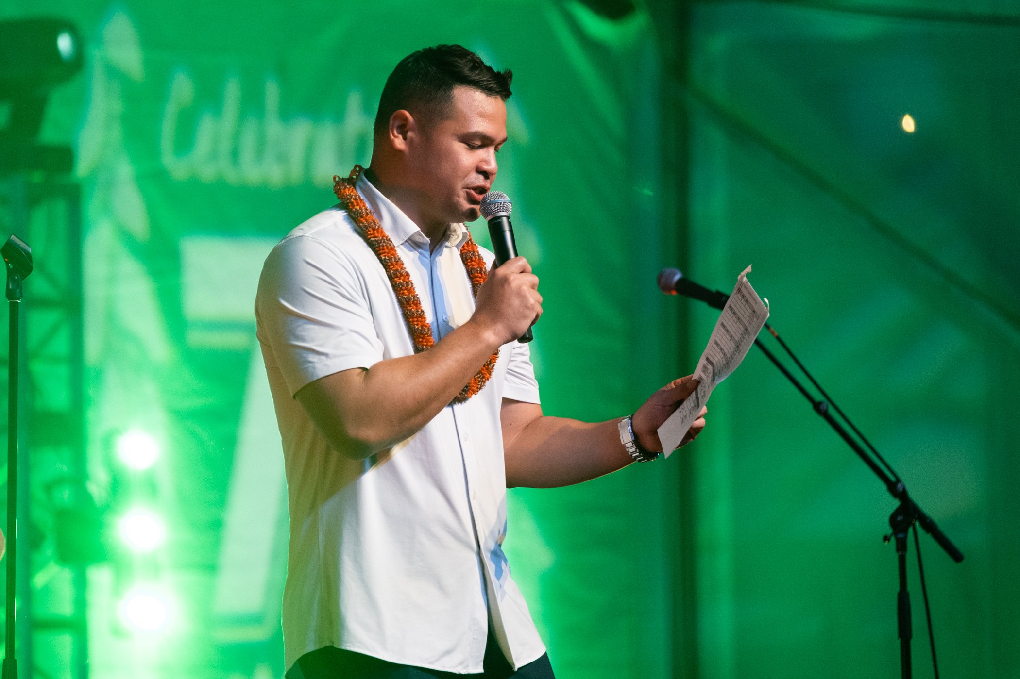 FOODLAND-030423-75TH ANNIVERSARY-4X6@350DPI-AC-170.jpg