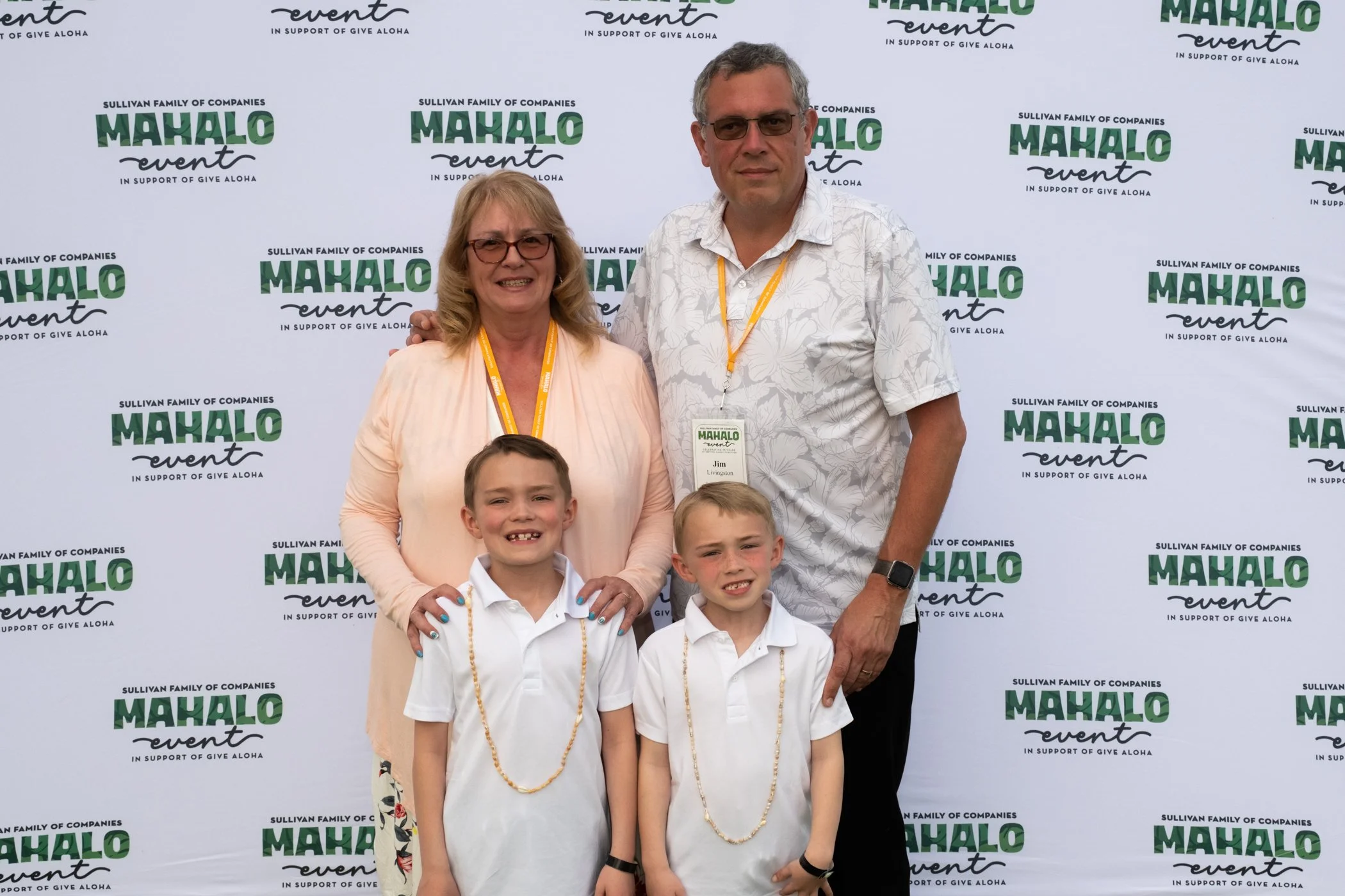 FOODLAND-030423-75TH ANNIVERSARY-4X6@350DPI-AC-20.jpg