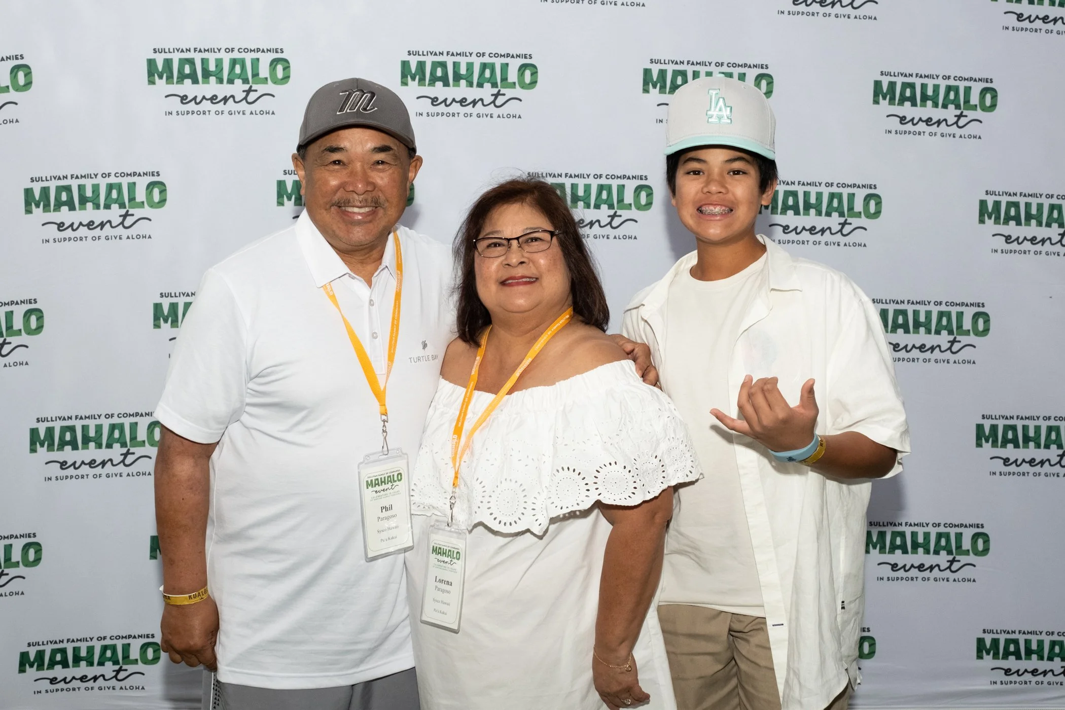 FOODLAND-030423-75TH ANNIVERSARY-4X6@350DPI-AC-116.jpg