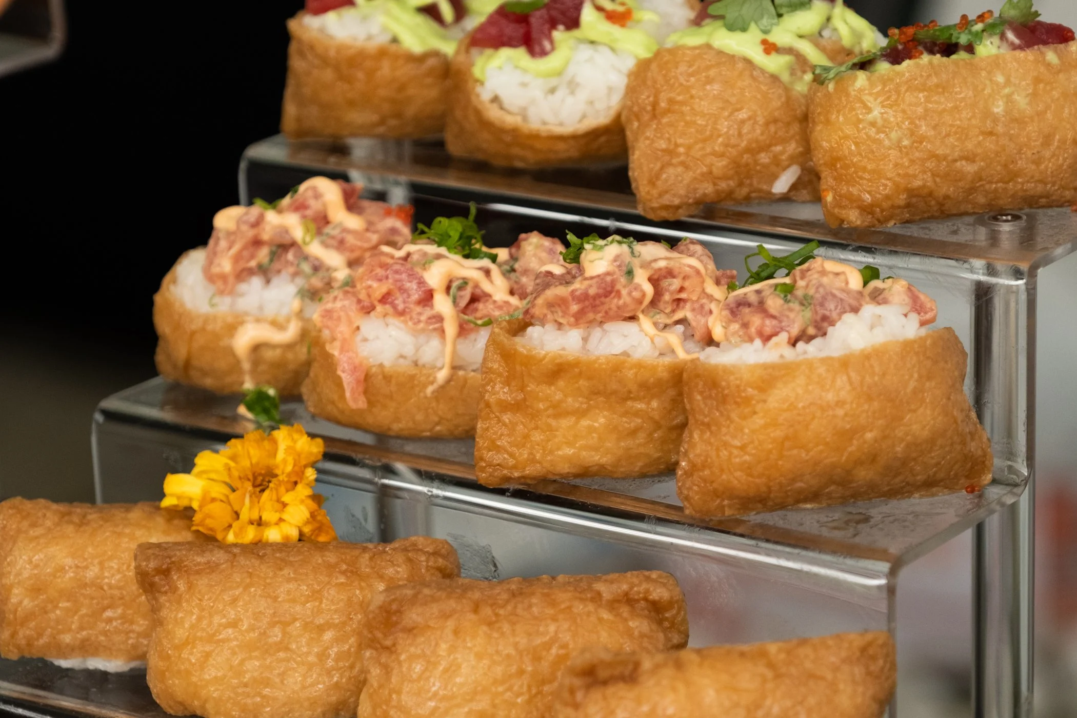 FOODLAND-030423-75TH ANNIVERSARY-4X6@350DPI-AC-4.jpg