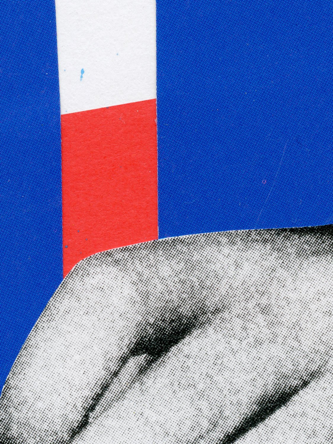 2211B-zoom-2.jpg