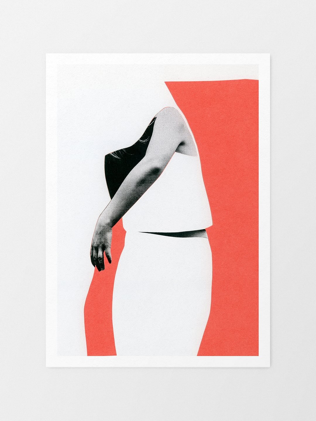 Baisers infinis
Le collage pour juin 2017 (Deux mille diss&egrave;que)

Et d&rsquo;autres collages de la m&ecirc;me s&eacute;rie disponibles en format 50x70 cm

Moiti&eacute; prix en utilisant 10ANS 🎉