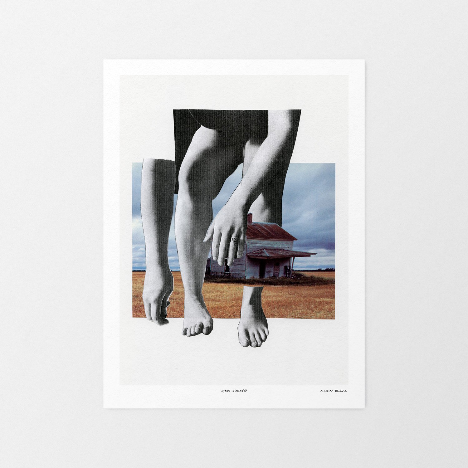 2401_poster-1216.jpg