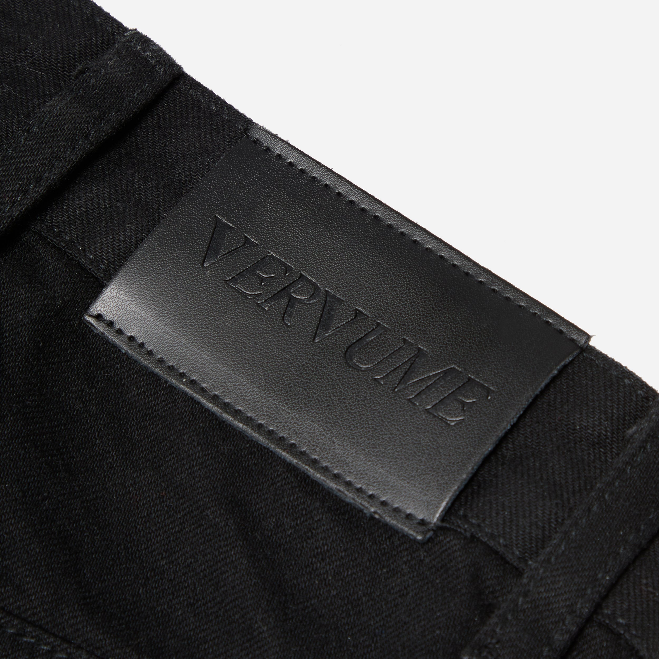 Denim EComm14.jpg