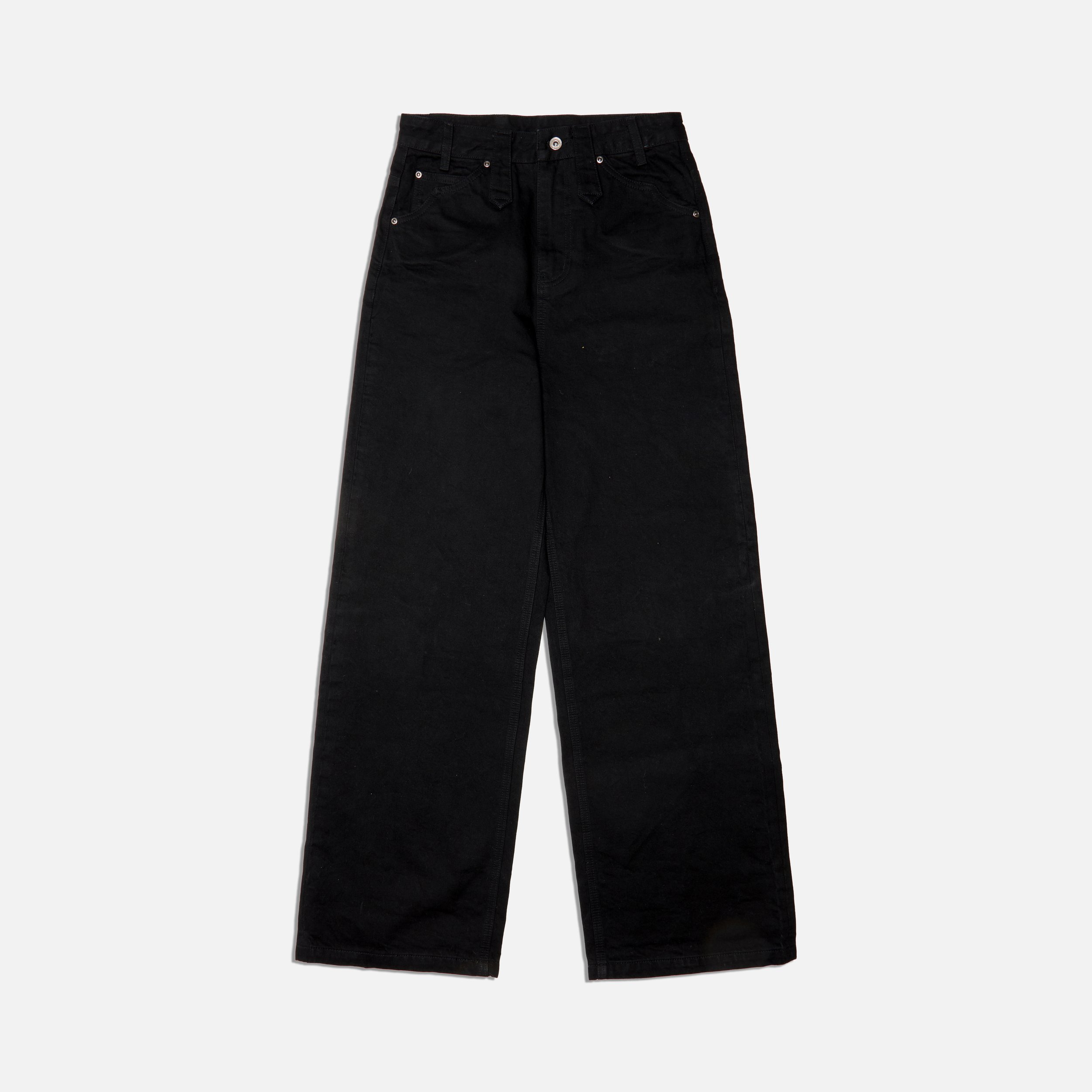 Denim EComm17.jpg