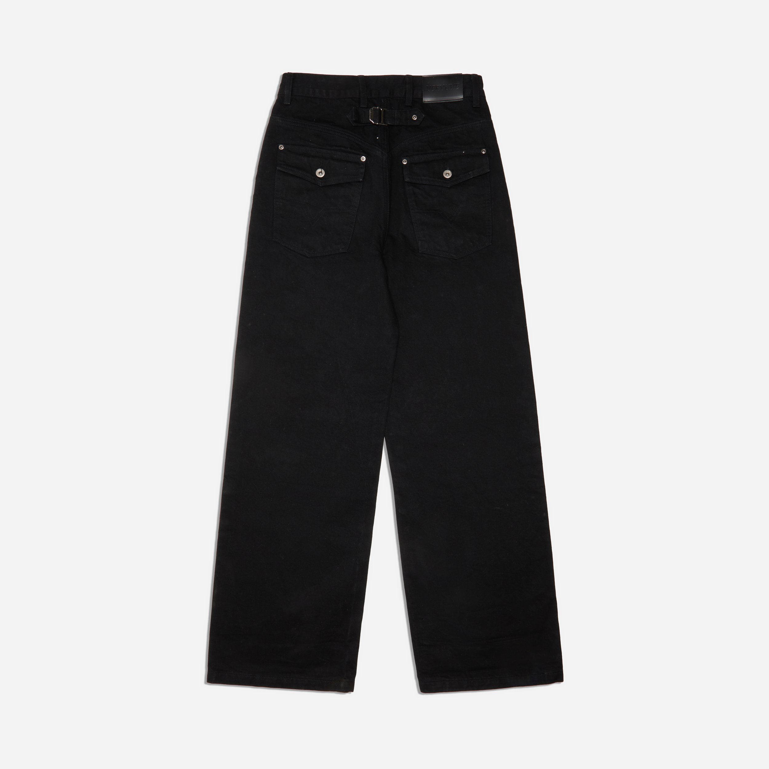 Denim EComm4.jpg