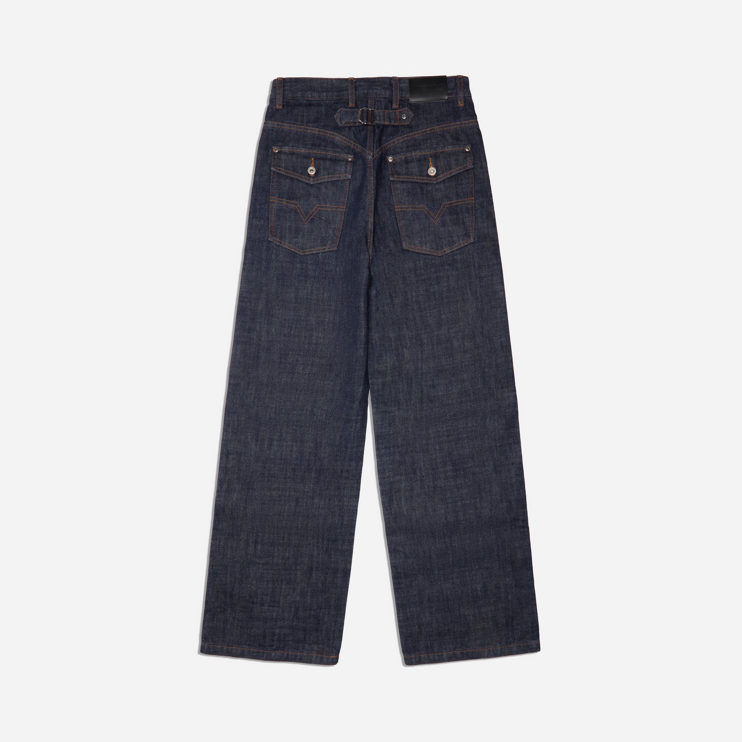 Denim EComm2.jpg
