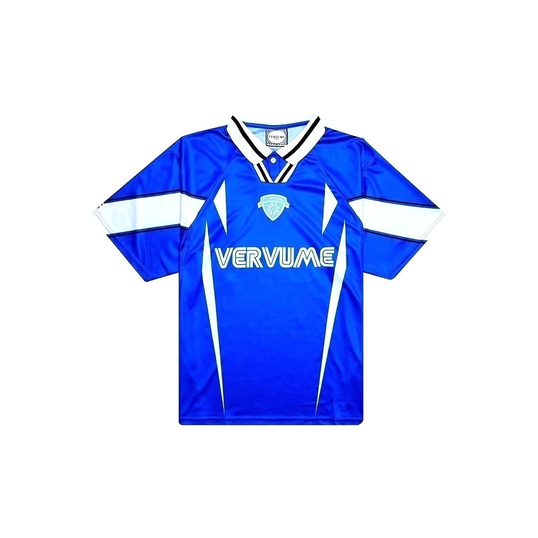 front.jpg