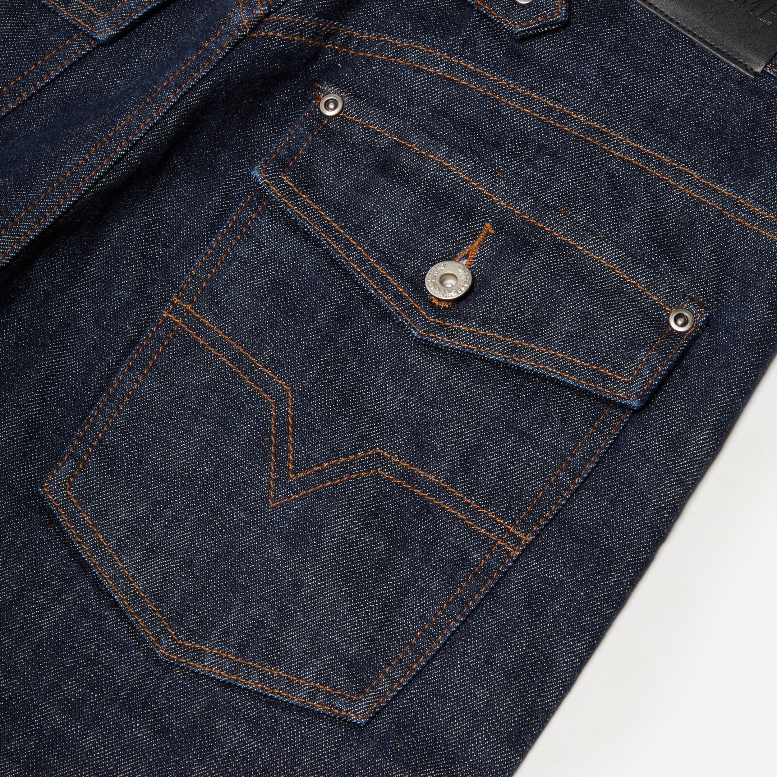 Denim EComm8.jpg