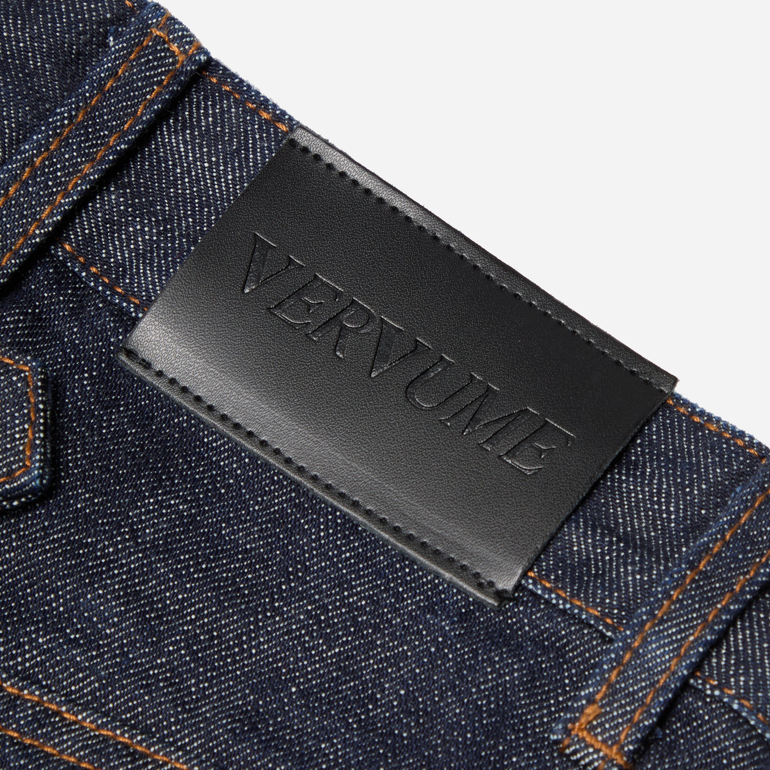 Denim EComm7.jpg
