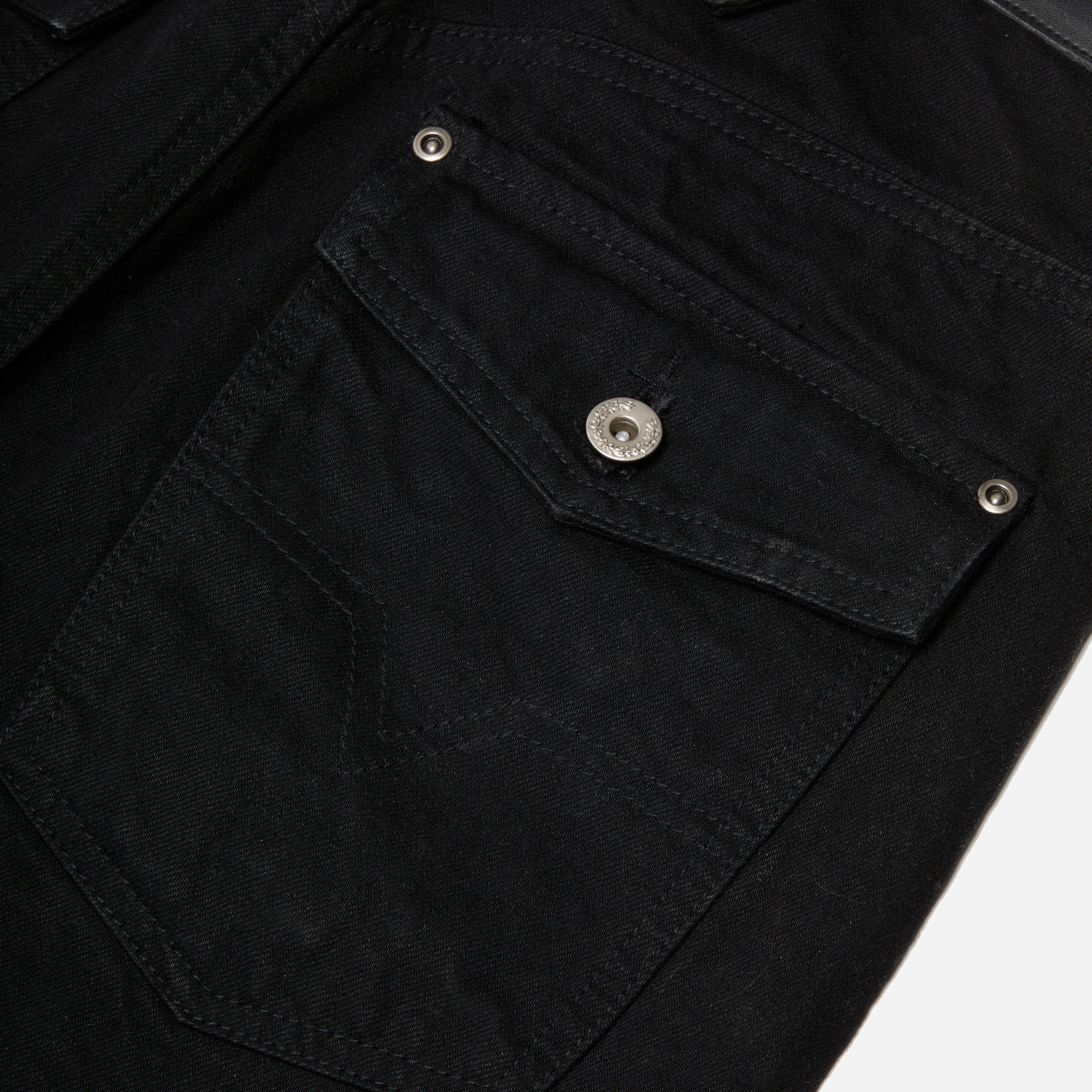Denim EComm13.jpg