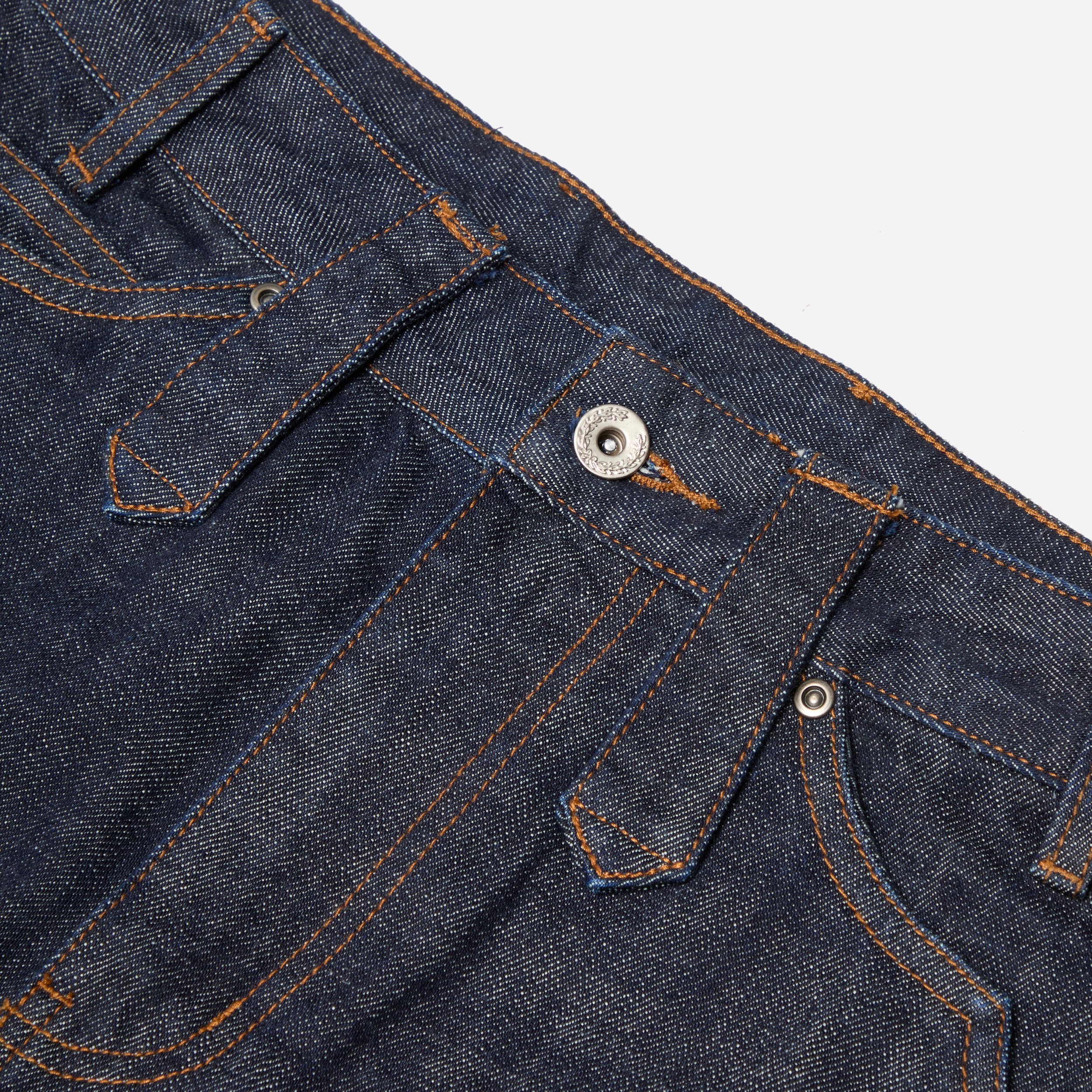 Denim EComm11.jpg