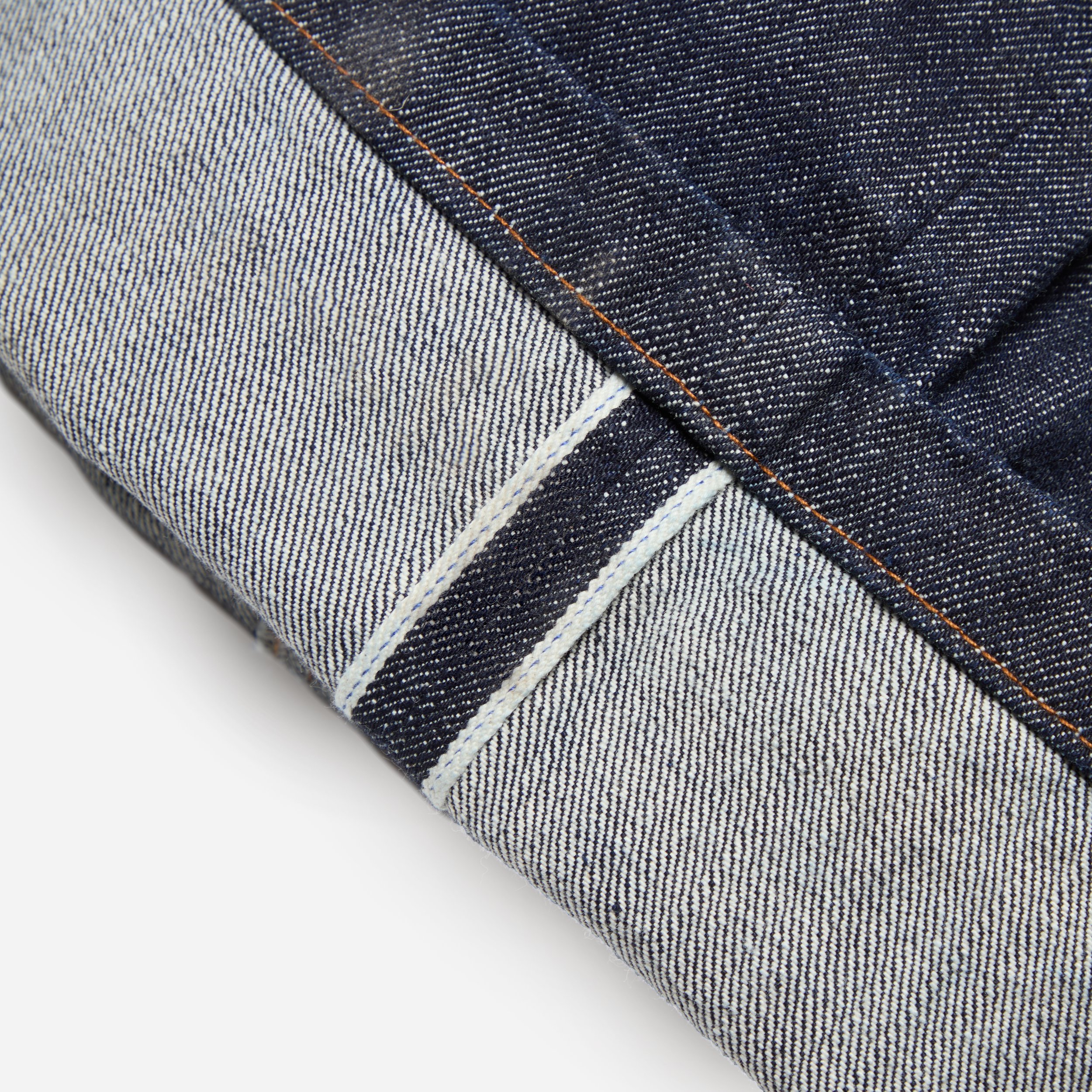 Denim EComm6.jpg