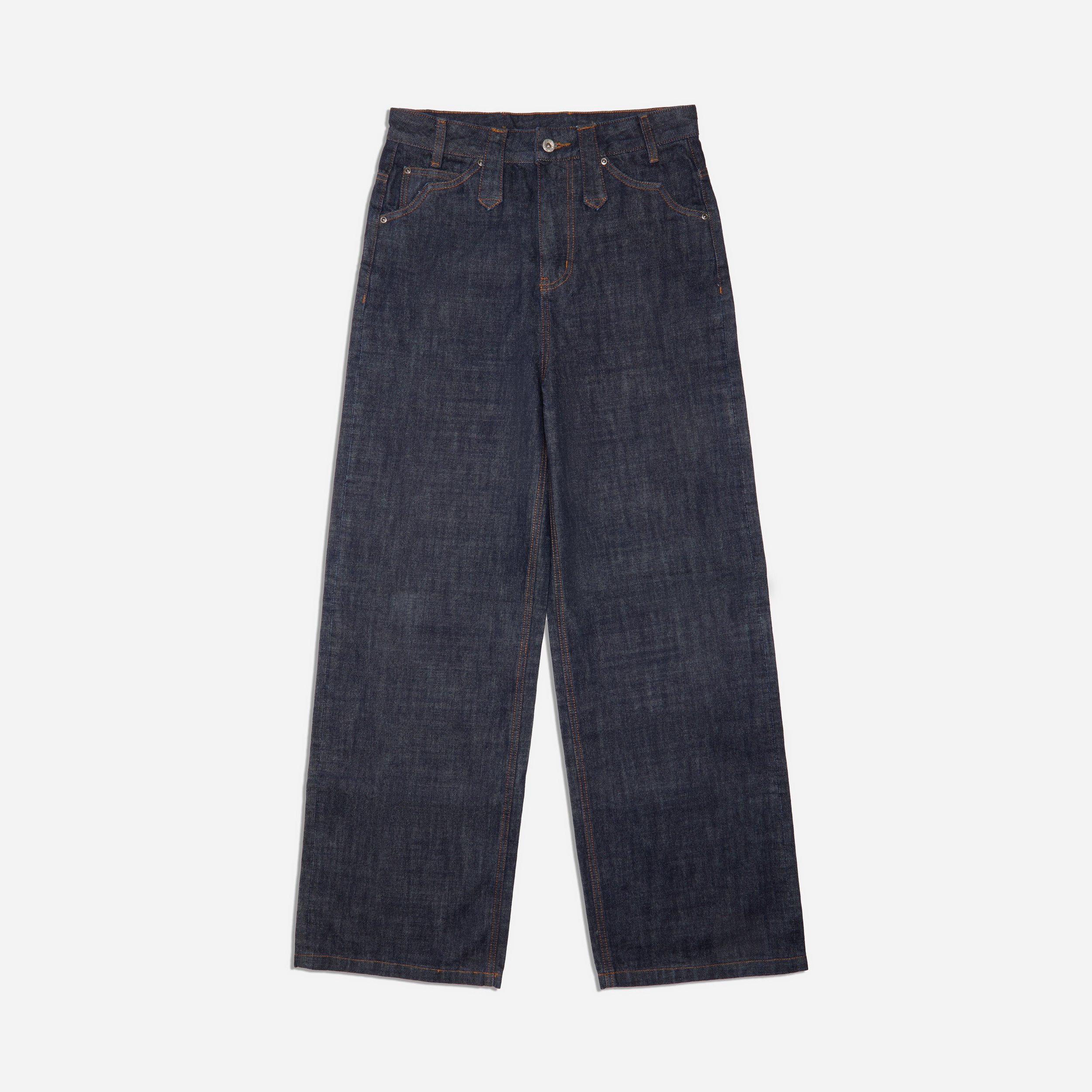 Denim EComm3.jpg
