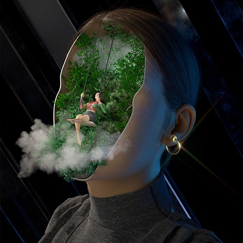 5-cover.jpg