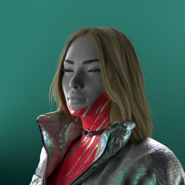 Gen Phazes # 21.png