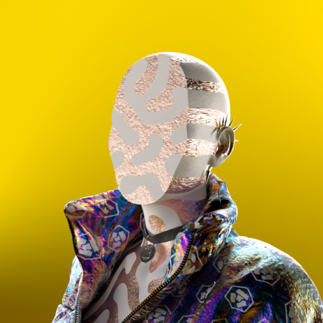 Gen Phazes # 38.png