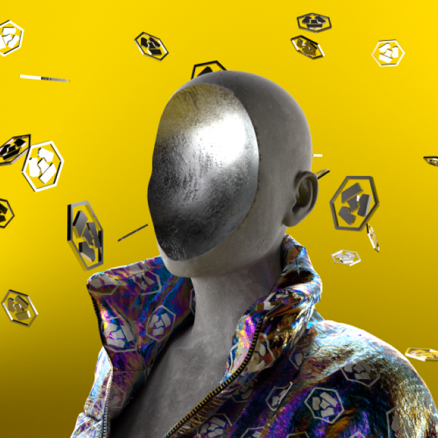 Gen Phazes # 20.png
