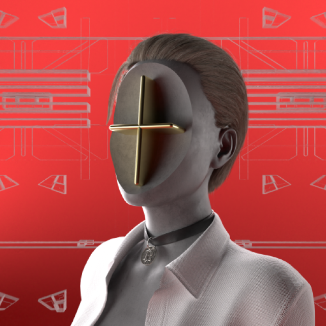 Gen Phazes # 5.png