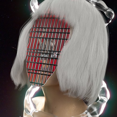 17-Trapped.jpg