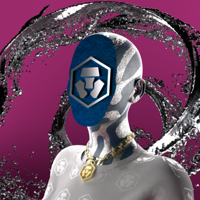 Gen Phazes # 45.png