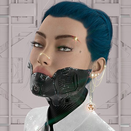 49-Executive.jpg