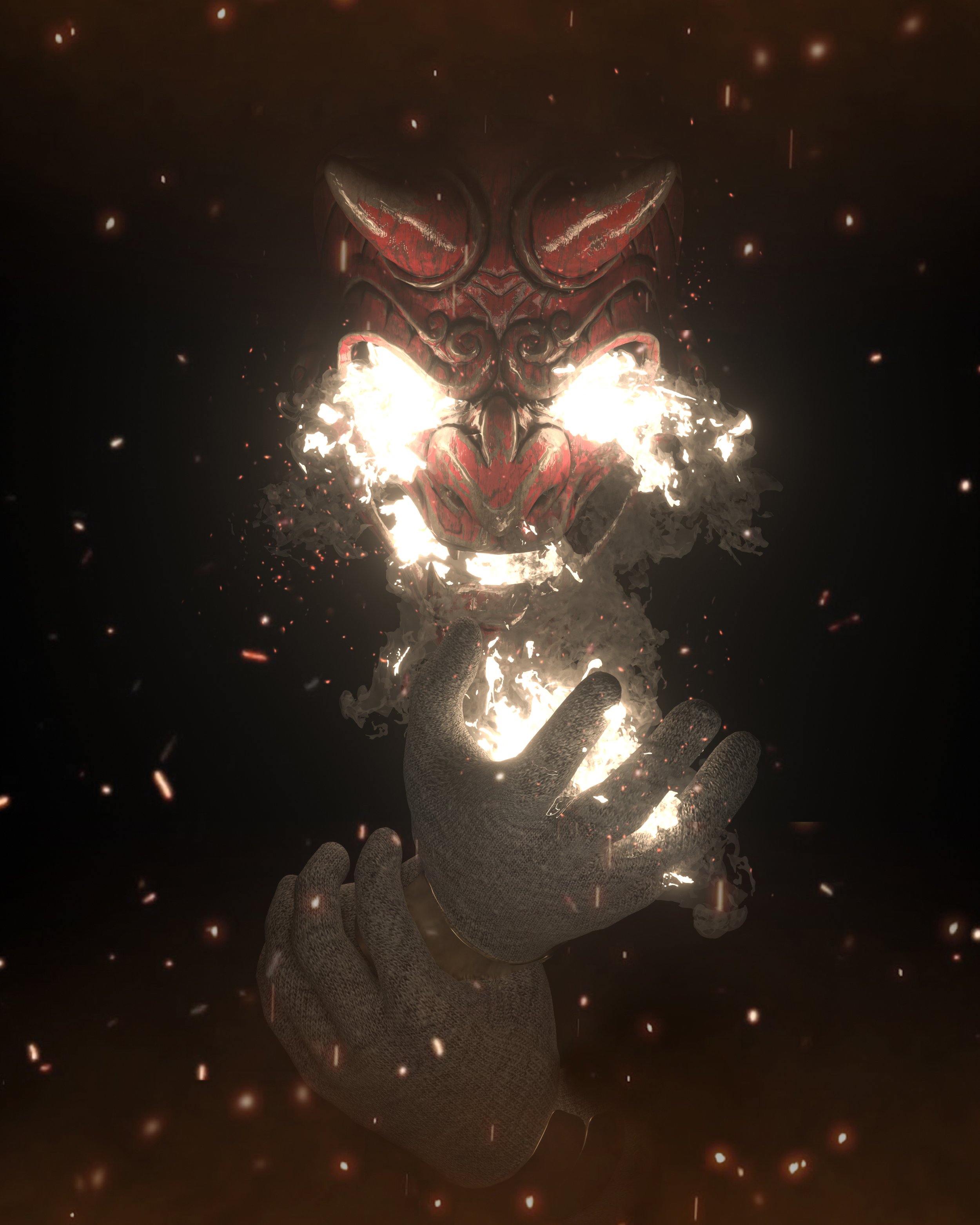 Greed.jpg