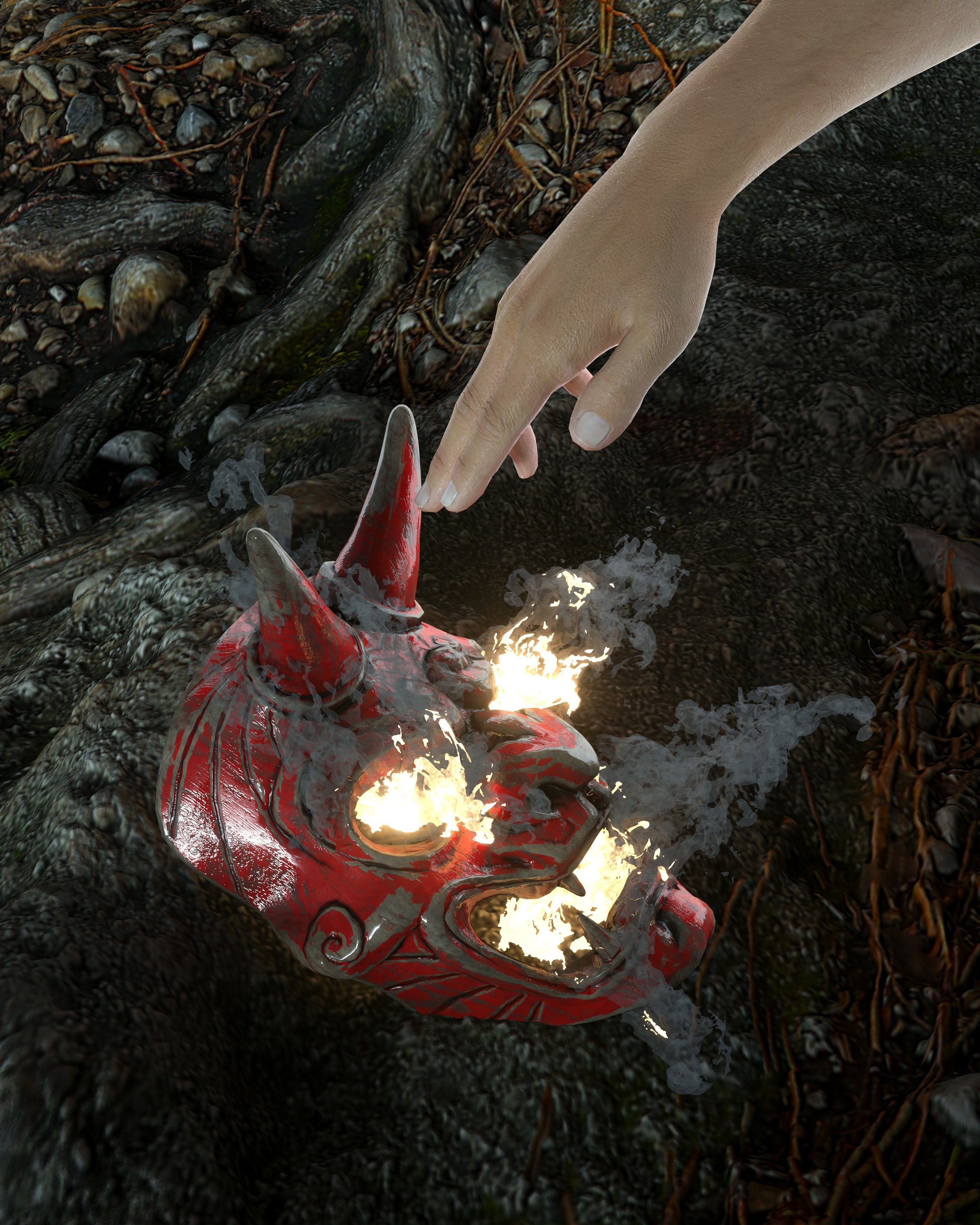 Powergrab.jpg