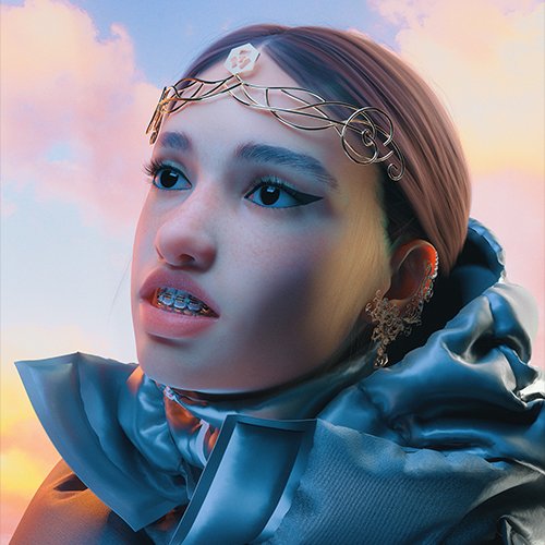 48-CryptoQueen.jpg